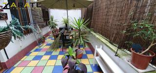 Rent Flat in San Fransisco. Piso en alquiler temporal en san francisco