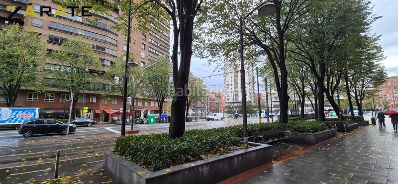 Foto e325d07b-fe41-4716-abc1-10fd8c31799d. Local comercial se vende o alquila local en san mames en Bilbao
