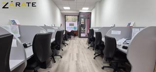 Local Comercial en Basurtu