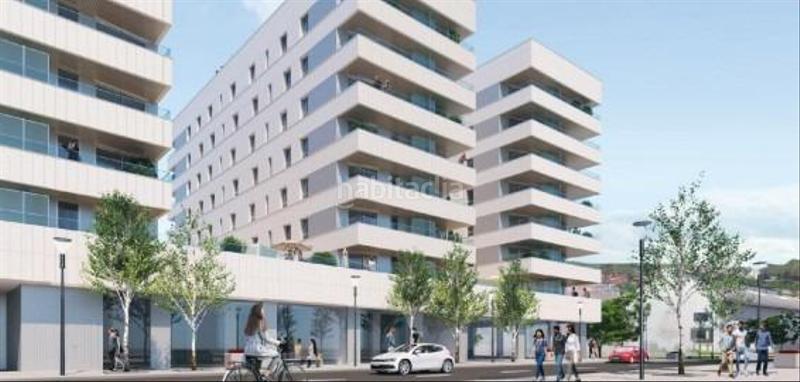 Foto 40edd9bd-2d95-4030-918e-b60840626925. Appartement avec chauffage dans San Pedro de Deusto - La Ribera Bilbao