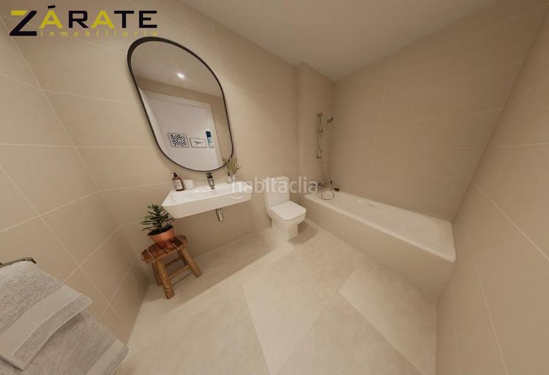 Foto cb4ad53e-6c3e-4a61-9a10-ff30cd67eaaa. Appartement avec chauffage dans San Pedro de Deusto - La Ribera Bilbao
