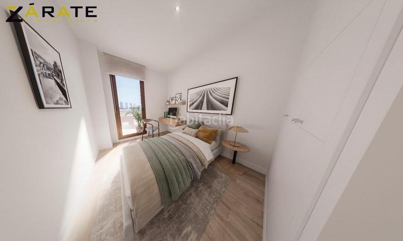 Foto edcd0aad-b80a-4ca7-835f-6e2b844e5e2e. Appartement avec chauffage dans San Pedro de Deusto - La Ribera Bilbao