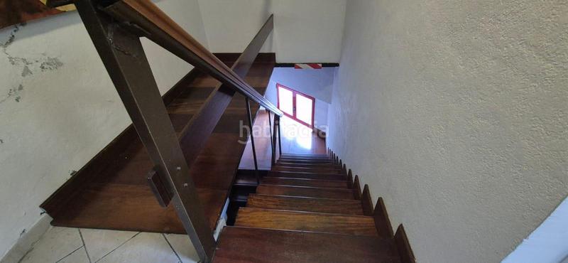 Foto 10feb54a-428c-4545-a711-4ad3b44a8436. Rent industrial building with heating in Erandio