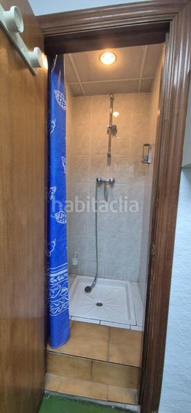 Foto 334fe886-fb7c-486c-8877-254fb4411716. Rent industrial building with heating in Erandio