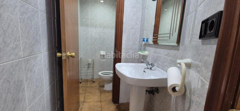 Foto ecb8db0c-4e14-4246-b21c-61586ba7e44b. Rent industrial building with heating in Erandio