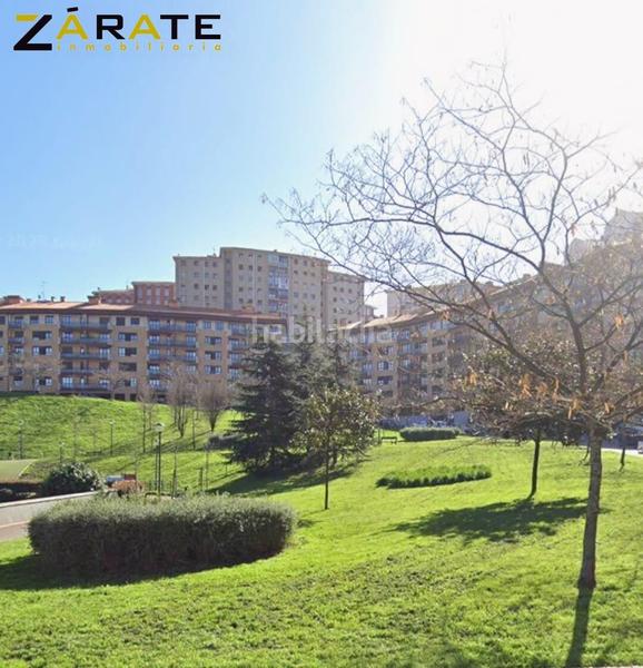 Foto 34852a95-f170-4916-a84b-190da5a10f94. Appartement avec chauffage parking dans Atxuri Bilbao