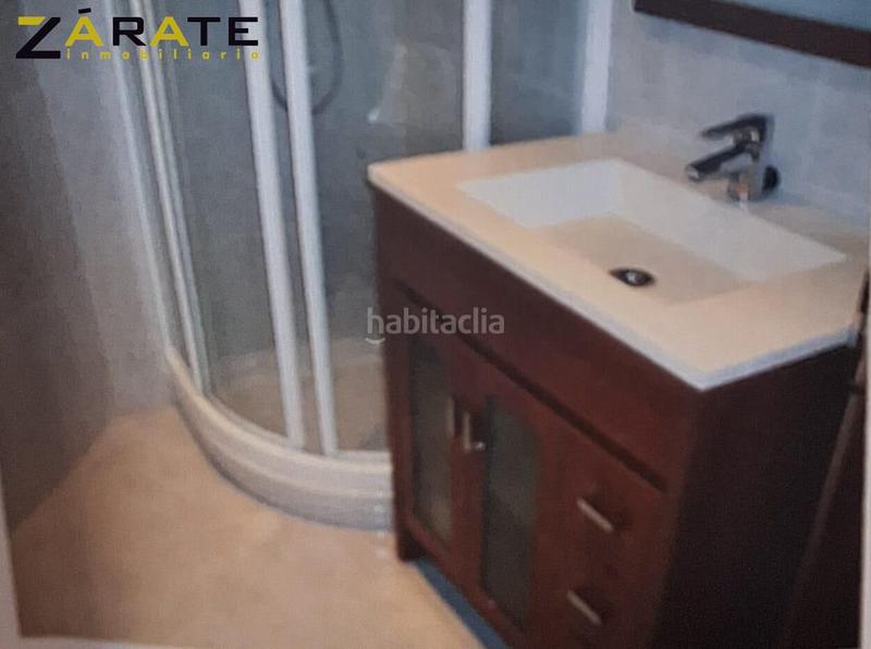 Foto 5b2e220a-1241-4822-9a1a-59550a9c06b9. Appartement avec chauffage parking dans Atxuri Bilbao