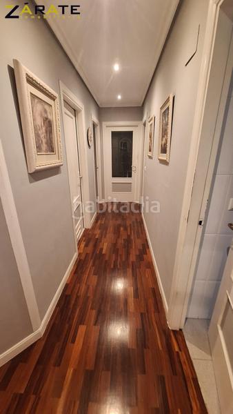 Foto 63ebce01-eb25-4eb5-aee7-cfc6c9043fe4. Appartement avec chauffage parking dans Atxuri Bilbao