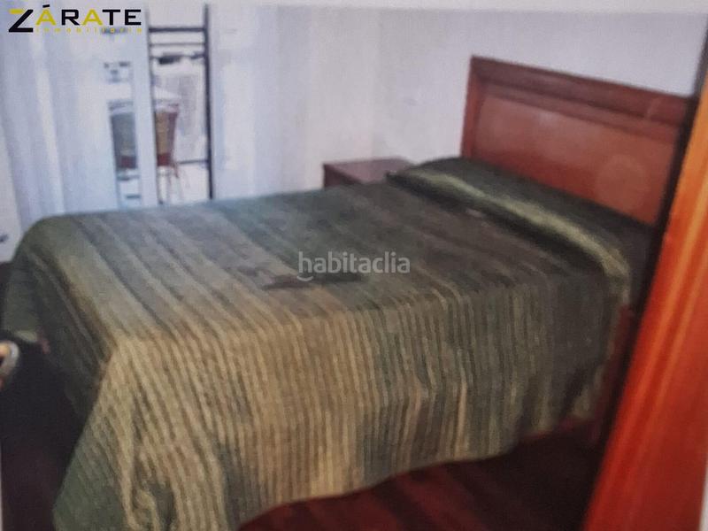 Foto 78def4c6-d6a7-4069-9236-cf9fea27e6a6. Appartement avec chauffage parking dans Atxuri Bilbao