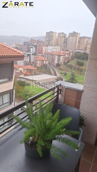 Foto 7ad75fa4-bb3e-4a03-8bce-a60d151faaf6. Appartement avec chauffage parking dans Atxuri Bilbao