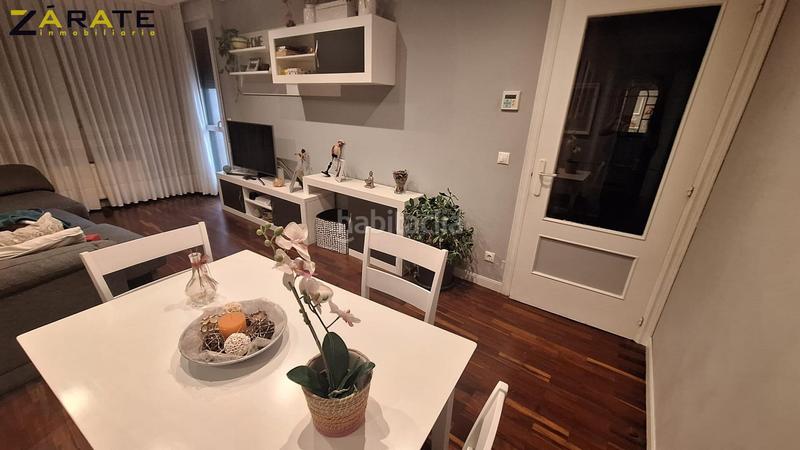 Foto 805bcafc-b1eb-4696-aec3-1b6e91822bc2. Appartement avec chauffage parking dans Atxuri Bilbao