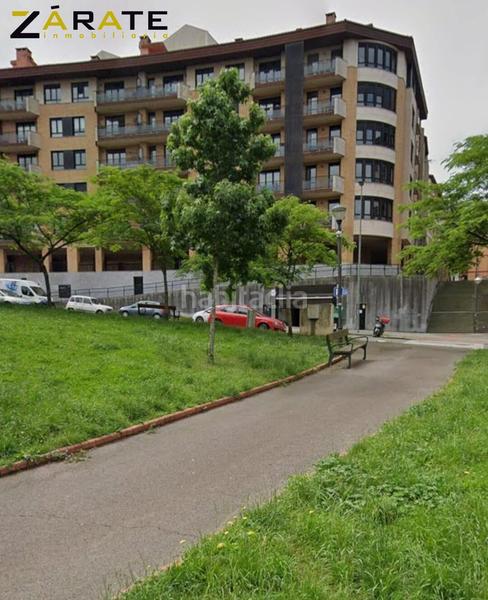 Foto c3b7eb42-a8f2-464c-a1f5-d0d9da8fcf27. Appartement avec chauffage parking dans Atxuri Bilbao