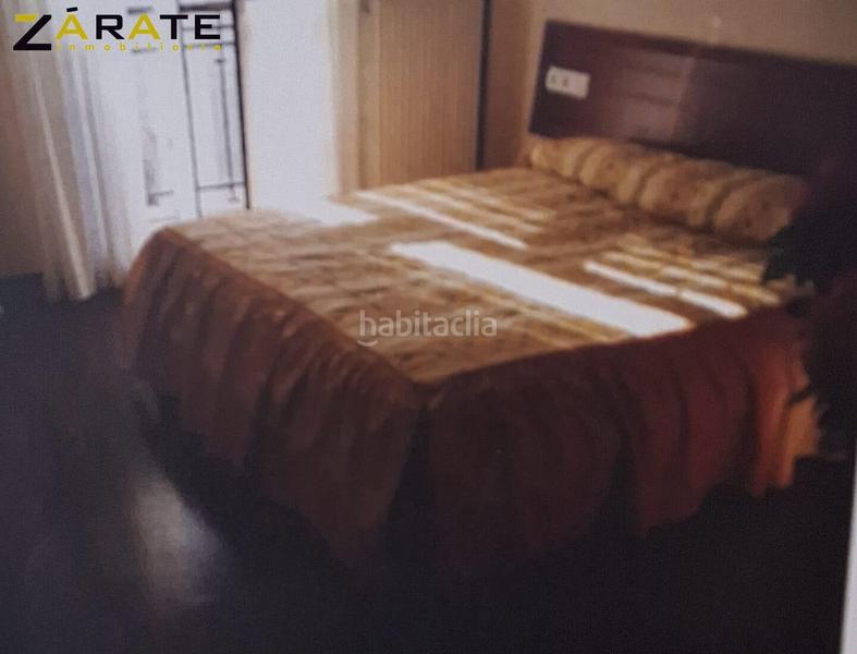 Foto cebbb729-8494-4bec-8877-a17b0d310ed4. Appartement avec chauffage parking dans Atxuri Bilbao