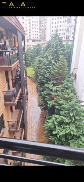 Foto d8f57f0e-69cd-423b-b925-4024f21bb136. Appartement avec chauffage parking dans Atxuri Bilbao