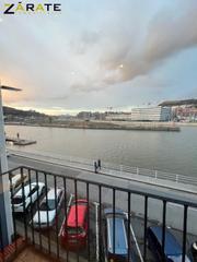 Appartement à Olabeaga. Se vende piso recientemente reformado en olabeaga