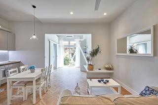 Location Appartement  Carrer de mercedes