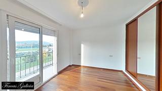 Pis  Avenida de laza. ?????? amplio piso de 125 m2 en venta, con terraza ???? de unos