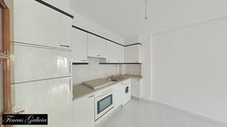 Apartament a Verín. Apartamento a estrenar en zona centro de verín.
en venta aparta