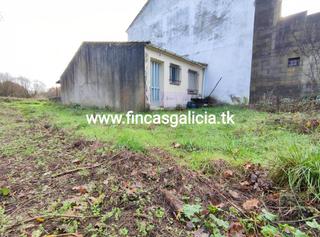 Casa a Verín