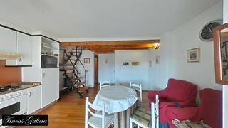 tic  Avenida de portugal. ?????? atico de tipo duplex con terraza ??????
?? zona muy cnt