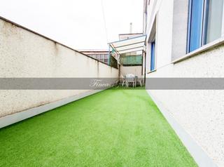 Pis a Verín. En venta
ubicado en zona céntrica de verín, disponemos de este