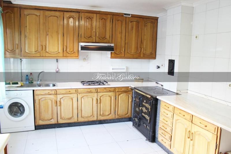 Foto 212dd90b-caf9-42dc-b6c9-741a2ba2b7f7. Casa amb aparcament a Riós