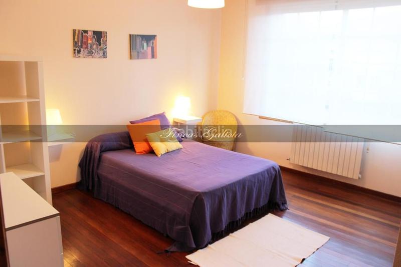 Foto 23fc5dec-9a06-4fa7-82cb-1e5f7421596f. Casa amb aparcament a Riós