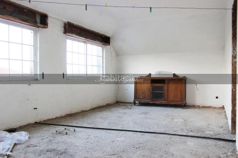 Foto 2f2a06d2-60a3-4f56-93df-70212e8c599b. Casa amb aparcament a Riós