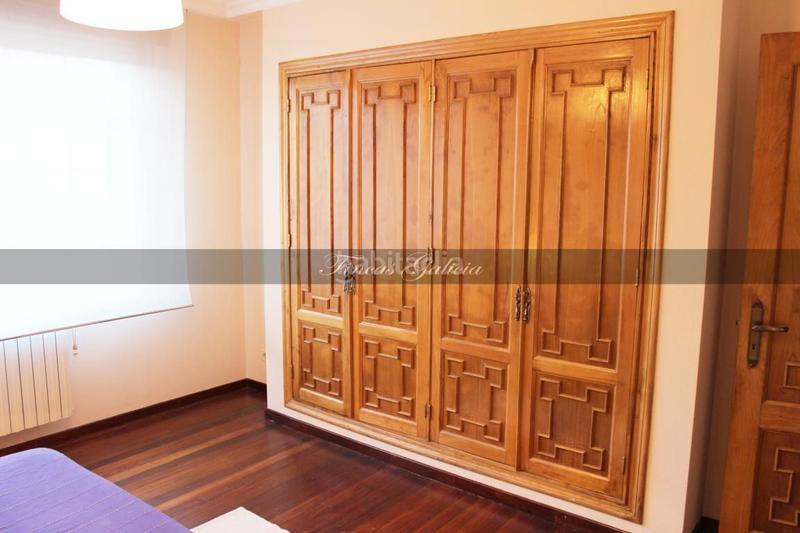 Foto 34da8afd-651a-48a0-b1a5-3226748f3ac0. Casa amb aparcament a Riós