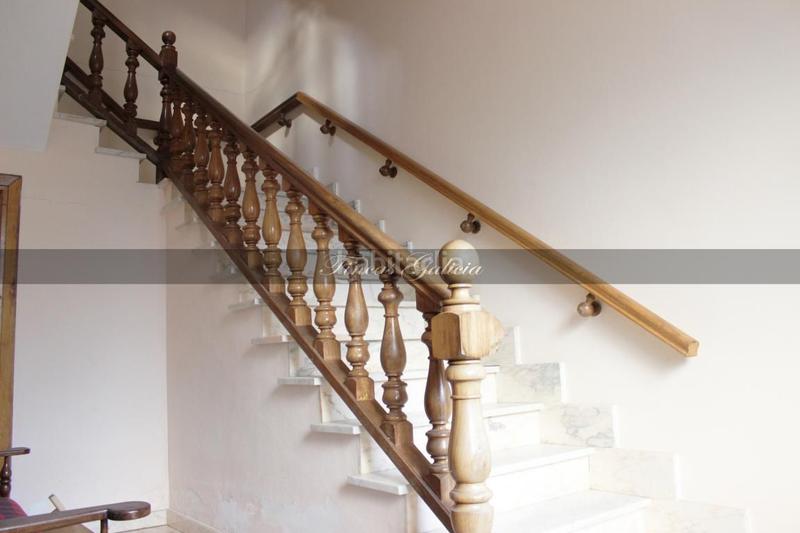 Foto 5feca396-ebf1-45a0-b4cc-acf78faa3d5d. Casa amb aparcament a Riós