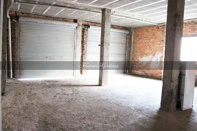 Foto 6ca533d4-8722-4bf7-956c-bd1bbbf67410. Casa amb aparcament a Riós