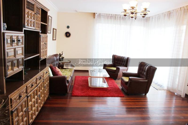 Foto 7d951761-02bf-4da6-b714-8a5e7cbe01dc. Casa amb aparcament a Riós