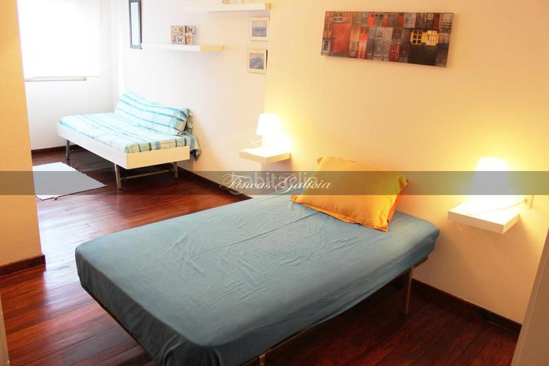 Foto 84060796-8ff8-4761-92f2-c544deed89e5. Casa amb aparcament a Riós