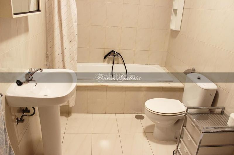 Foto d1289693-d736-409f-adb7-ac61a694882a. Casa amb aparcament a Riós