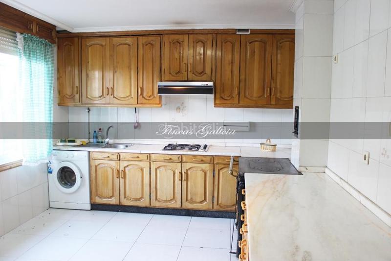 Foto f625a8fc-0e38-46ea-b099-960718b7e76d. Casa amb aparcament a Riós