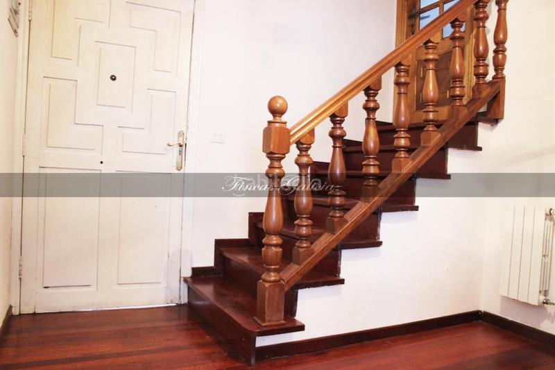 Foto f6ca93d0-00ba-4a97-b138-9af220b7e548. Casa amb aparcament a Riós