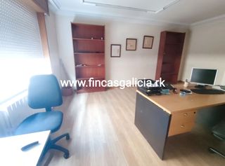 Rent Office space  N/a. ¿quieres ubicar tus oficinas en una de las zonas más céntricas d