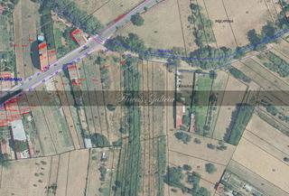 Rural plot in Verín
