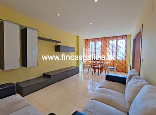 Pis  Avenida de portugal. ???? venta o alquiler

?? si buscas un piso muy luminoso, ven