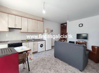 Casa adossada a Verín. ???? 2 casas unidas entre sí ubicadas a 1.5 km del centro de ver