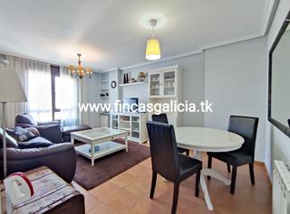 Dplex  Ra deputacin. Precioso duplex de diseo en venta o alquiler en zona muy cntri