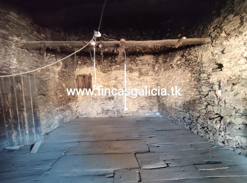 Foto 641946a2-4f3f-4764-b8de-7a6571896d58. Maison dans Castrelo do Val