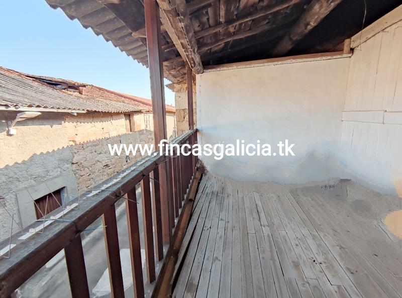 Foto 6d4d8416-dee5-4df1-93b2-c86d3b65ca37. Maison dans Castrelo do Val