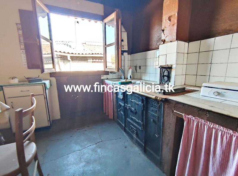 Foto cde7a559-1471-4d23-b221-1ba7a12624d3. Maison dans Castrelo do Val