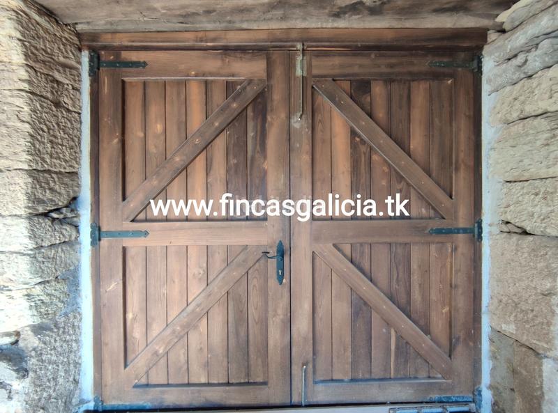 Foto d80a75e0-da0b-4897-a9a8-e2b464487a57. Maison dans Castrelo do Val