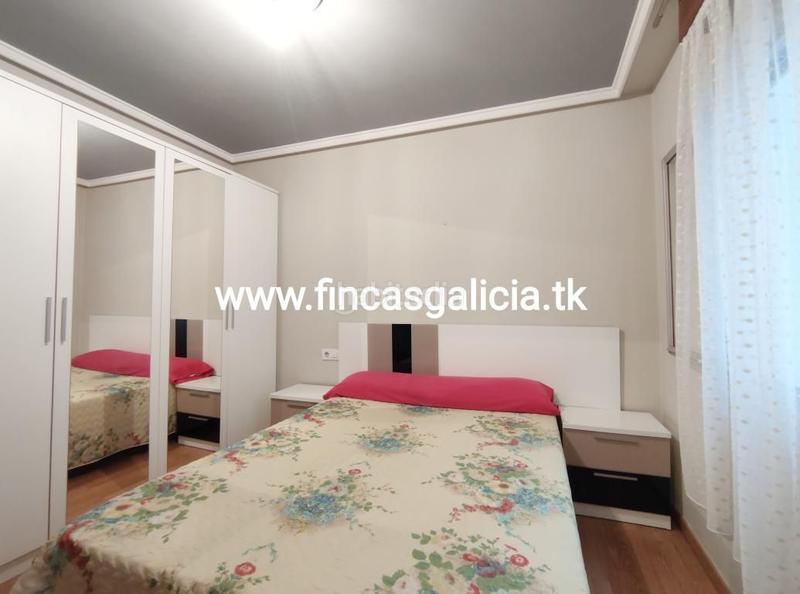 Foto 0119c93f-d1c1-4db9-8559-5510894686bc. Pis amb calefacció a Verín