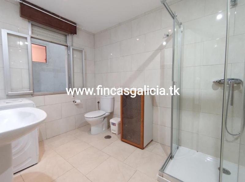 Foto 1b9ba868-490a-42d1-b6fa-85d1c5a9dd77. Pis amb calefacció a Verín