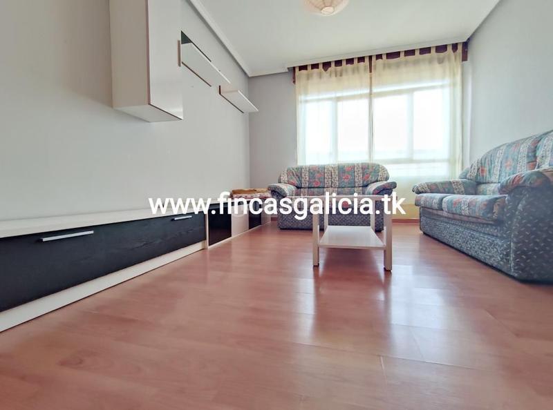 Foto 1f8a6bf4-dc92-49ba-a560-ddaa027ede36. Pis amb calefacció a Verín