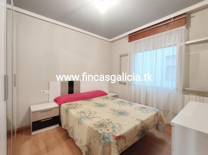 Foto 2963568b-1bb1-4f8b-954d-51c9a016fe97. Pis amb calefacció a Verín