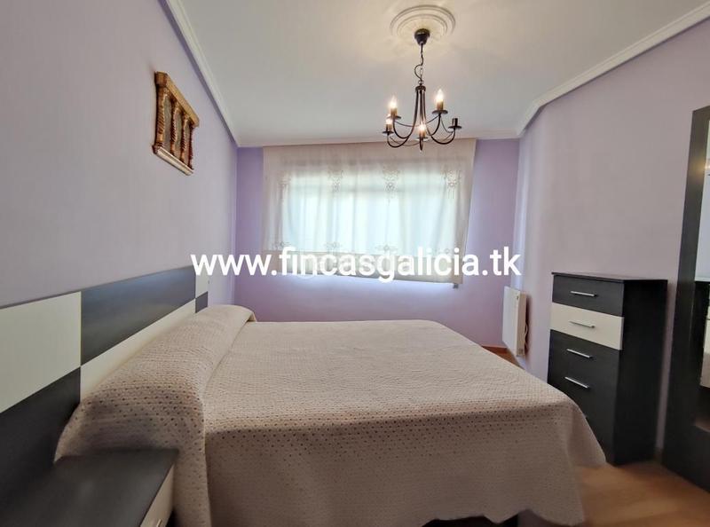 Foto 3f80d023-60e0-4504-b2fe-90bbef5dcfa6. Pis amb calefacció a Verín